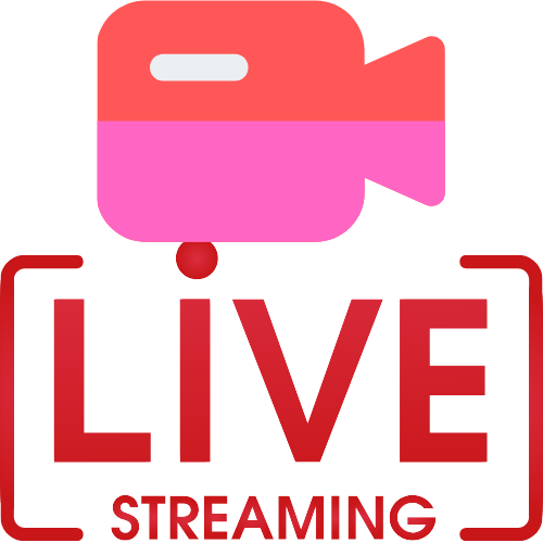 Instant Live Chat Sex Cam